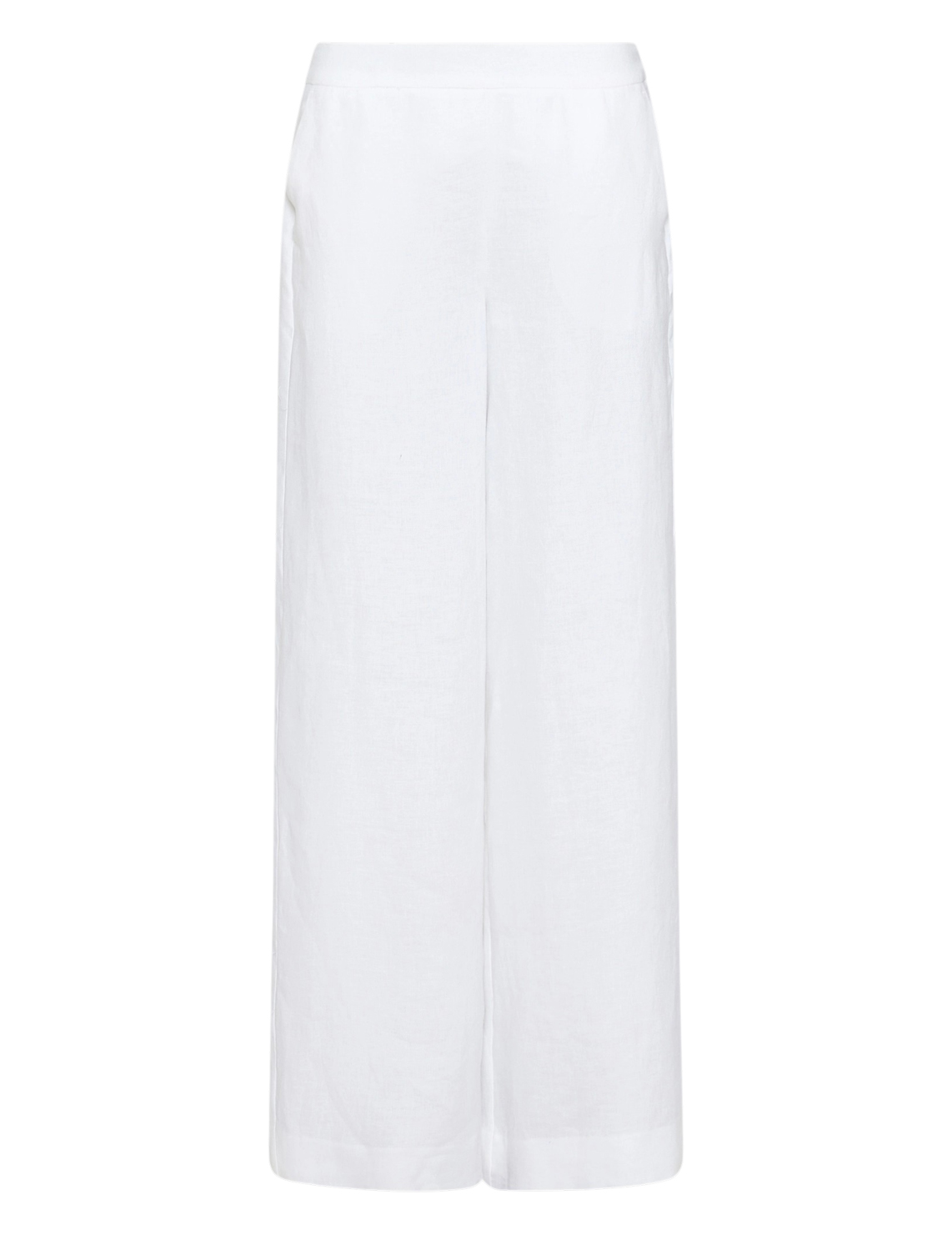 Брюки Mllottelia