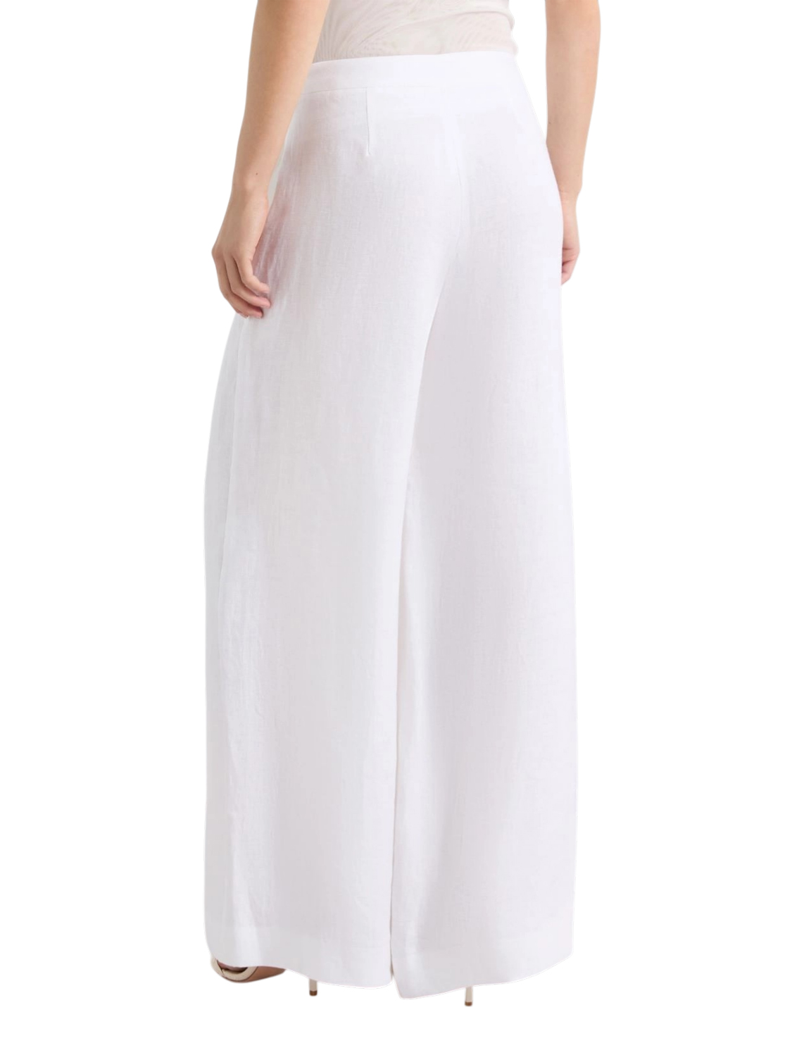 Брюки Mllottelia