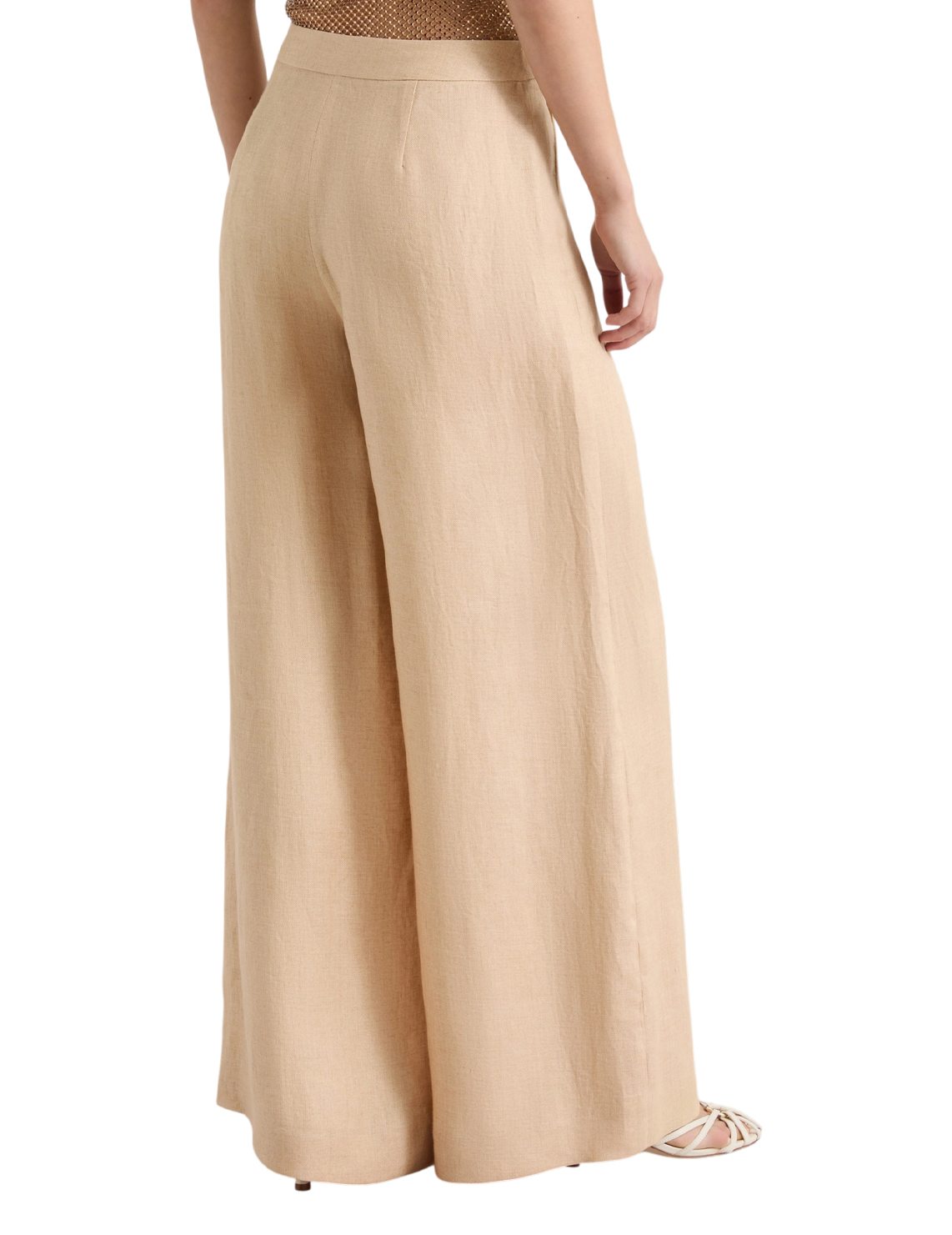 Брюки Mllottelia