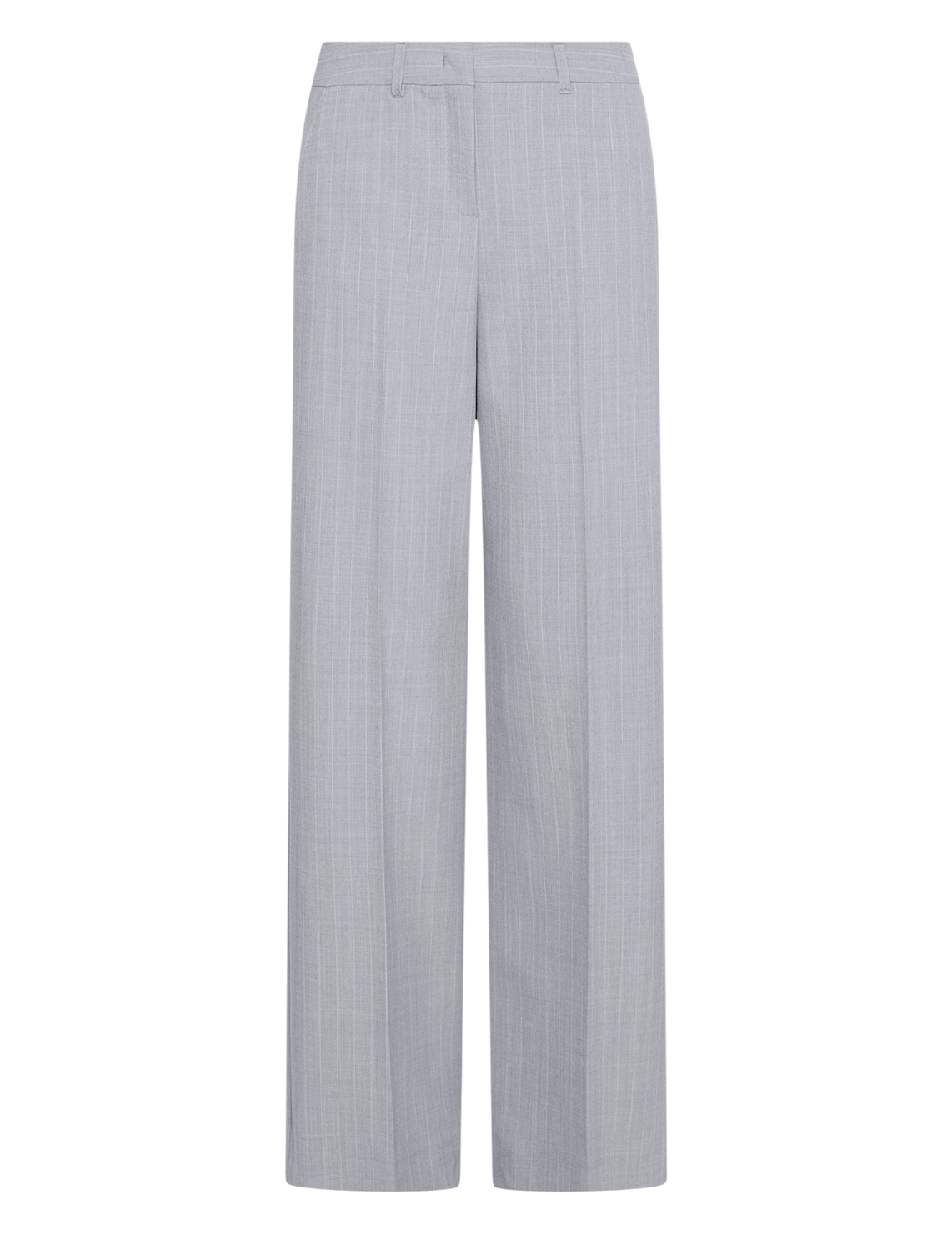 Брюки Mllgiunchi