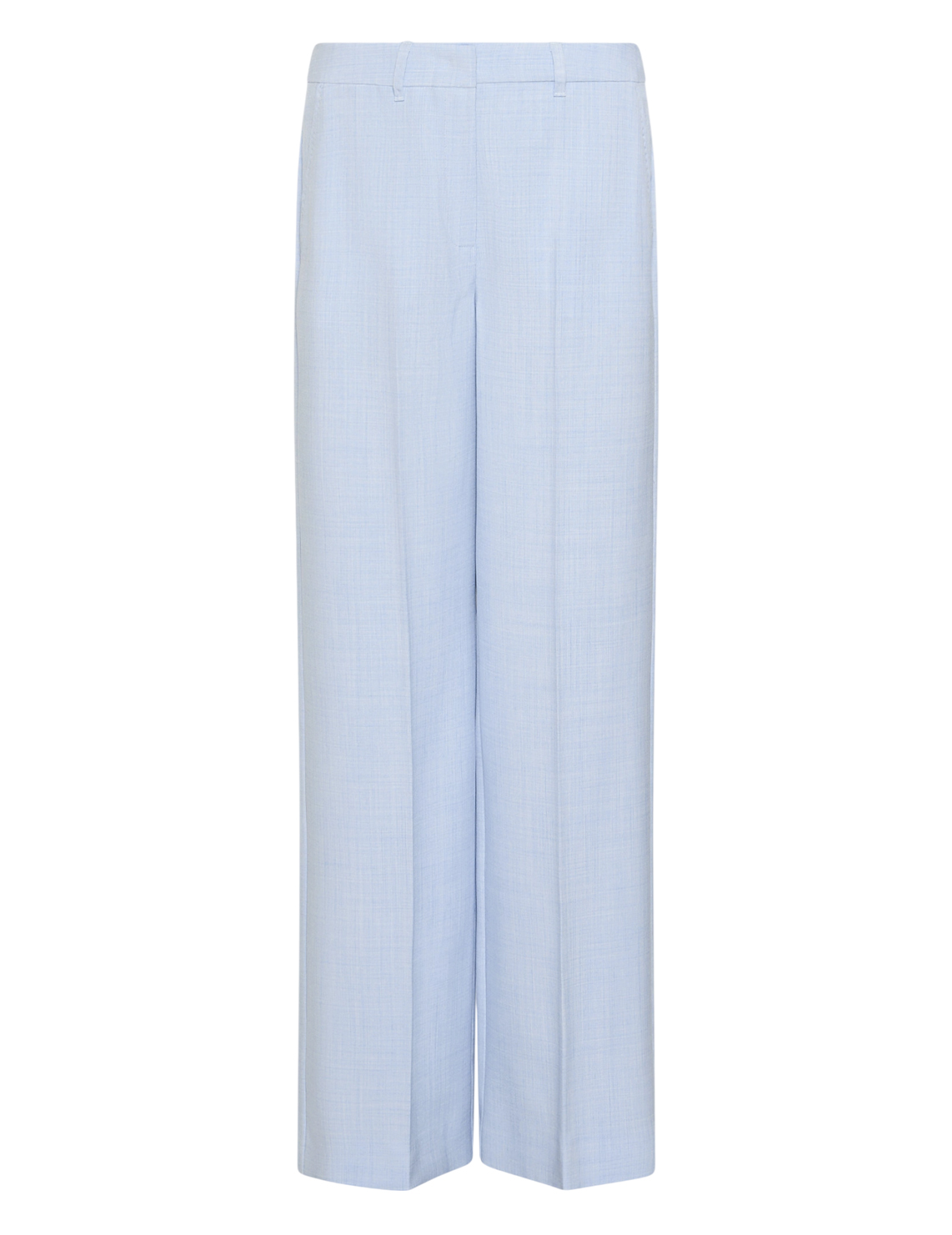 Брюки Mllgiunchi