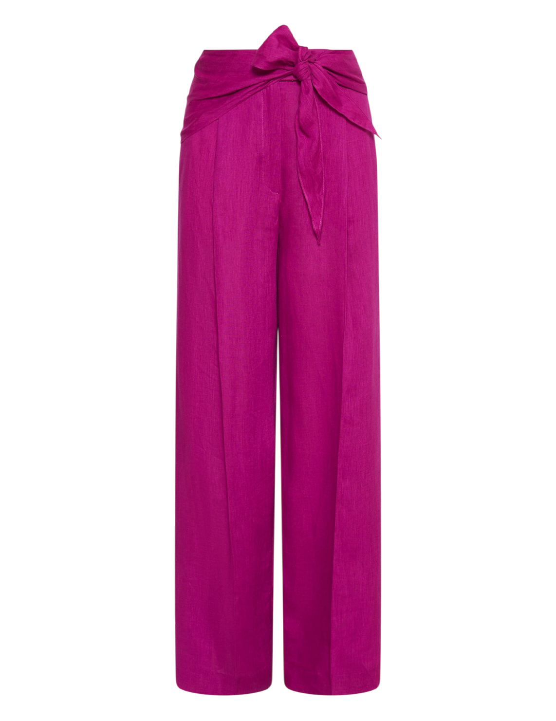 Брюки Mlssolista