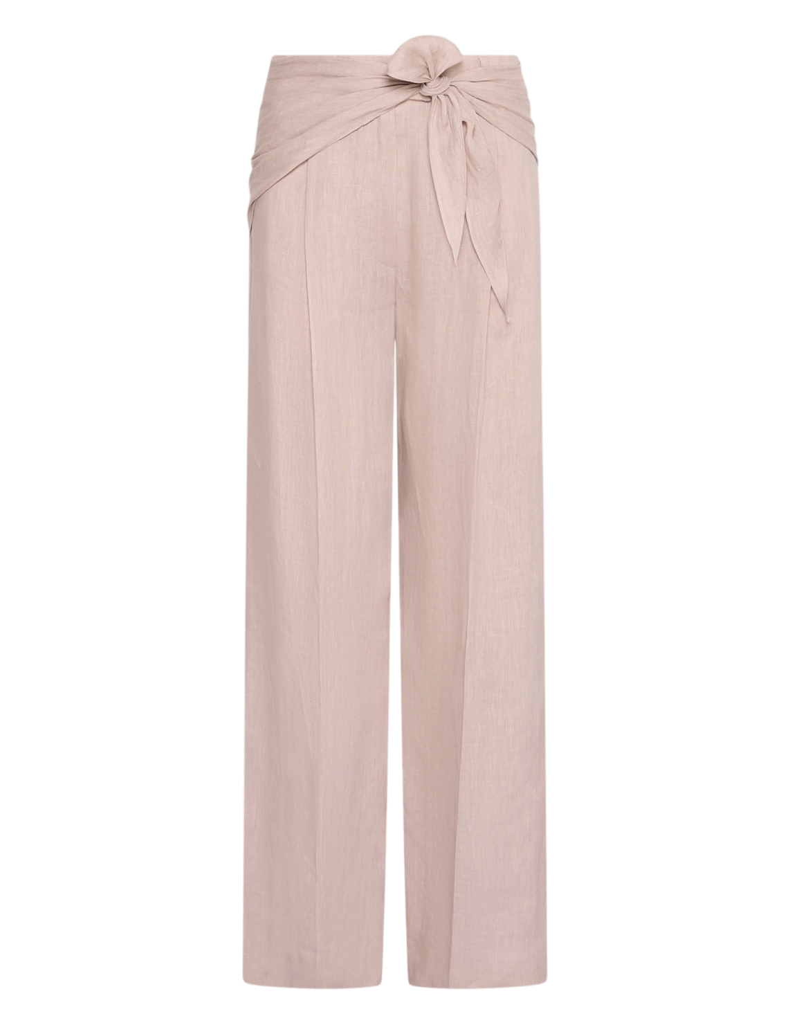 Брюки Mlssolista