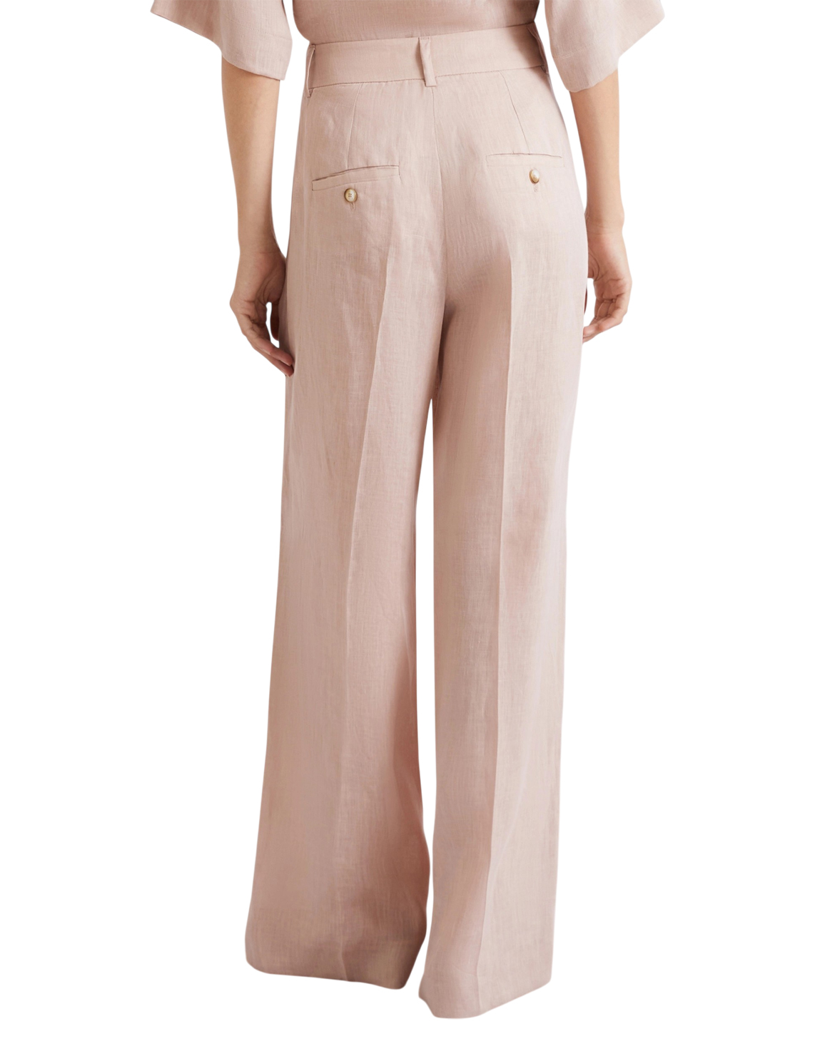 Брюки Mlssolista