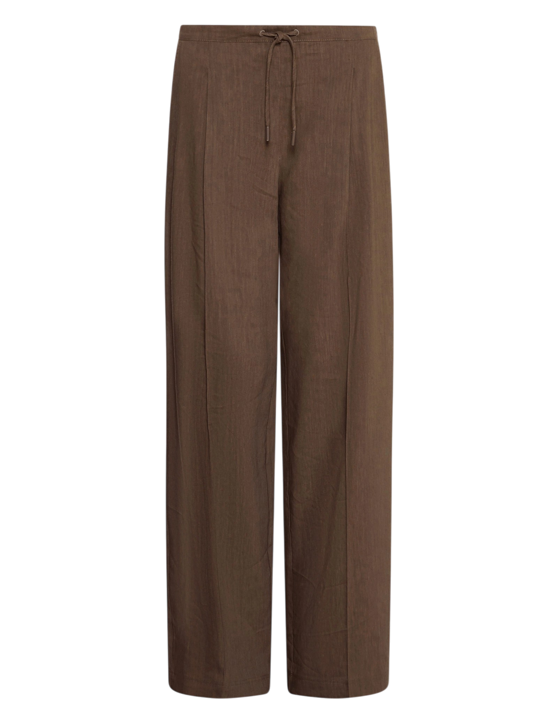 Брюки Mlmalloro