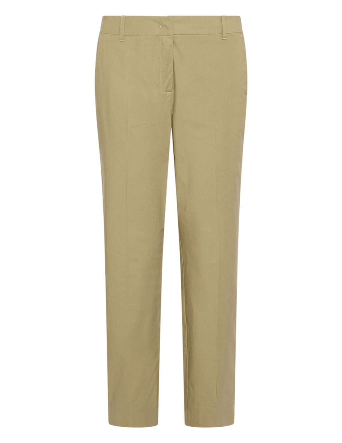 Брюки Mllgettone