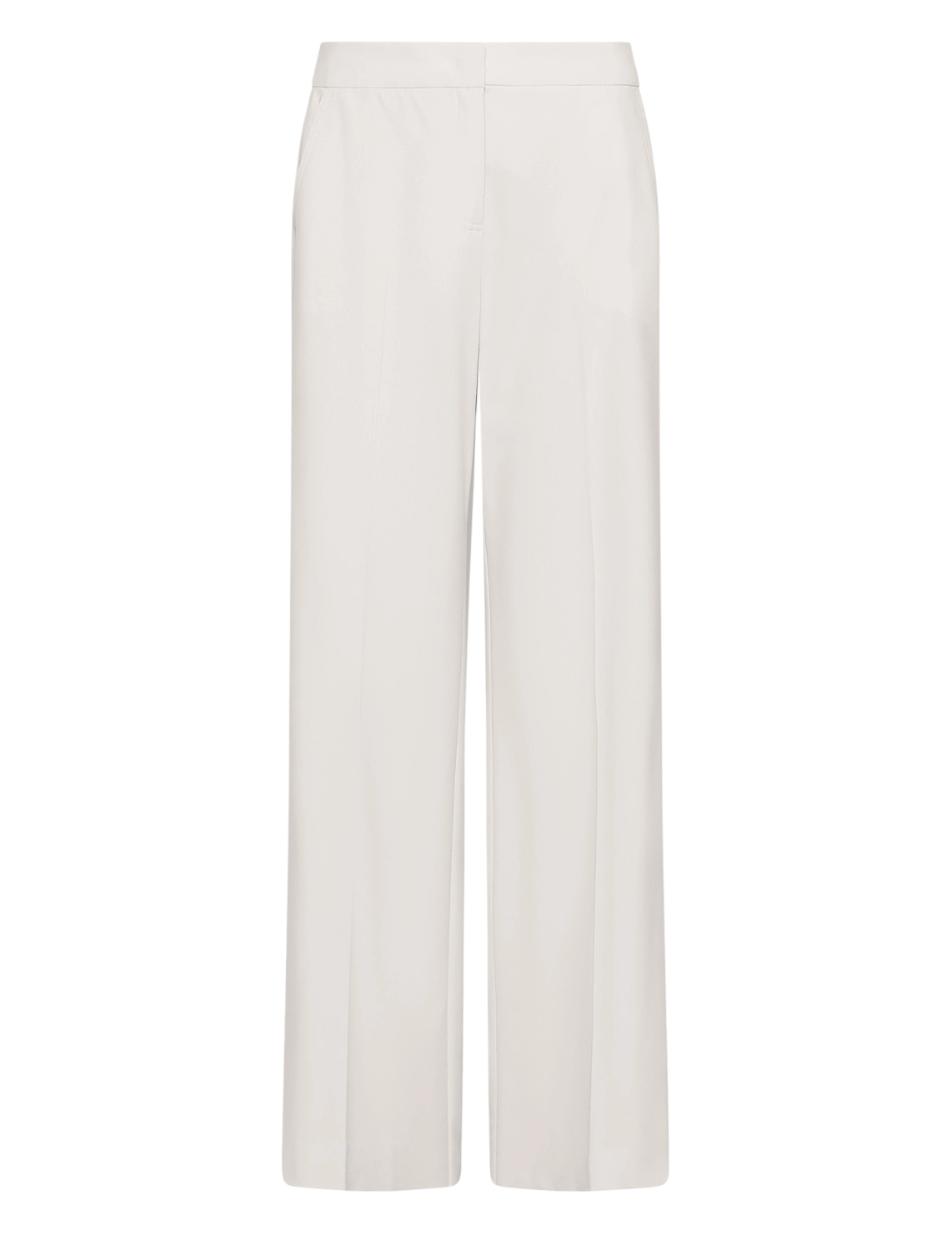 Брюки Mllsequoia