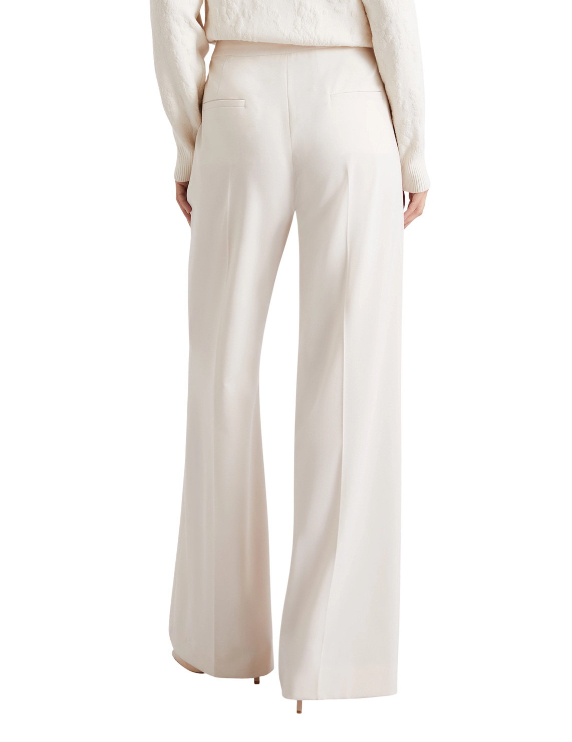 Брюки Mllsequoia