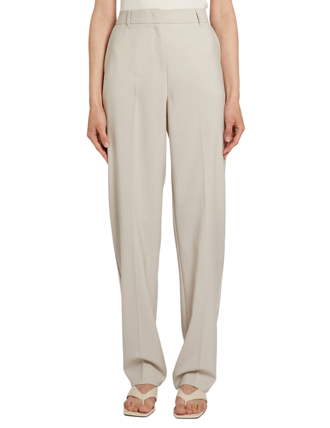 Брюки Mllmedeola