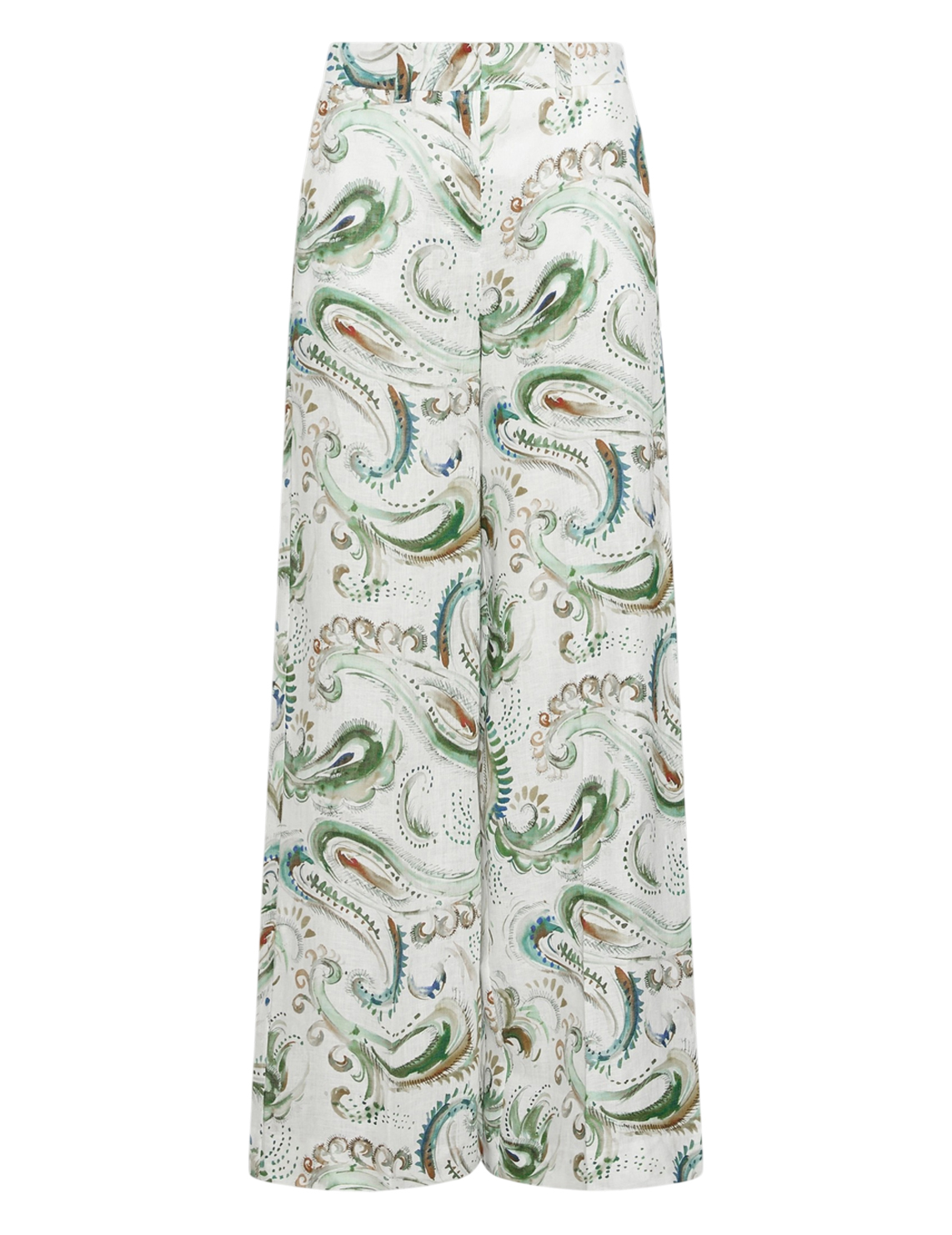 Штани Mlldomino