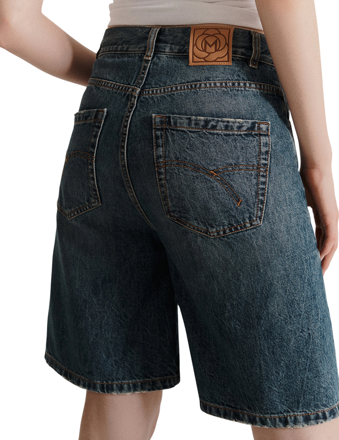 Шорти Short