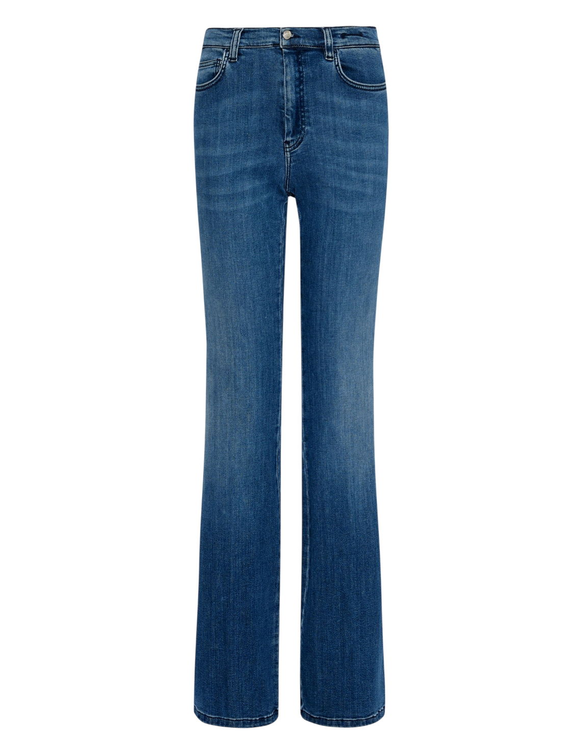 Джинси Mlsbcut