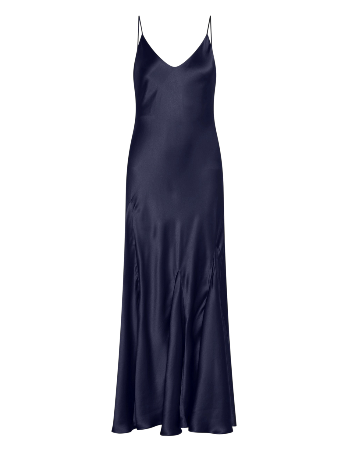 Сукня Mllcolono