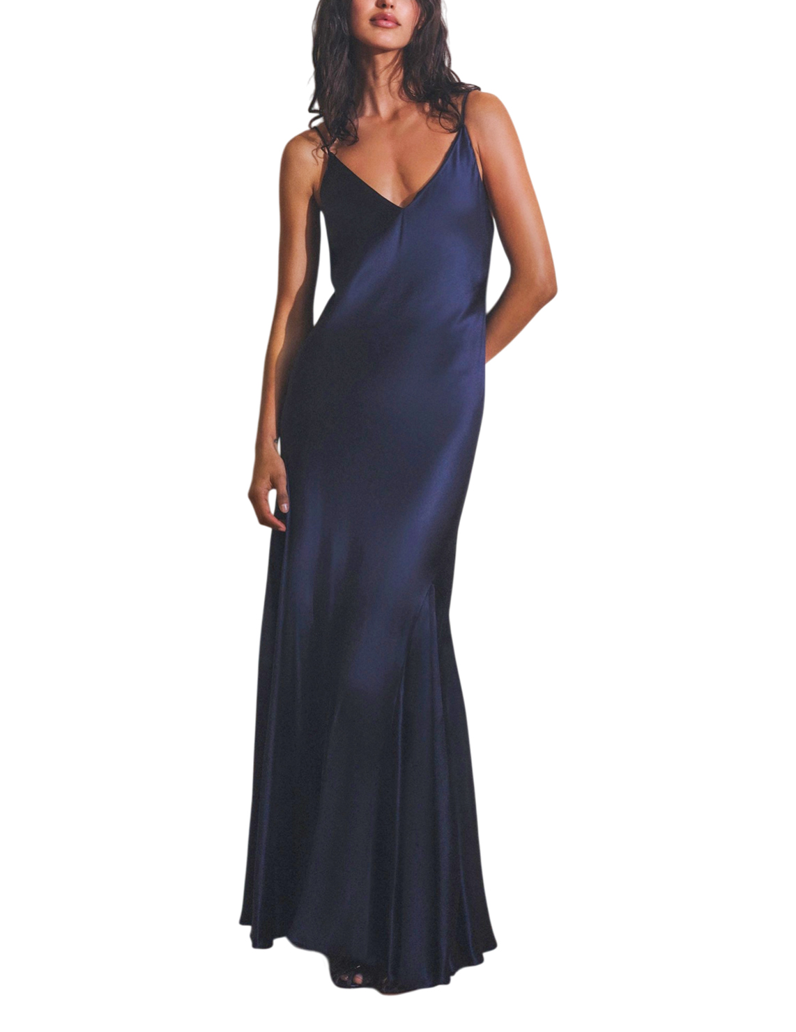 Сукня Mllcolono