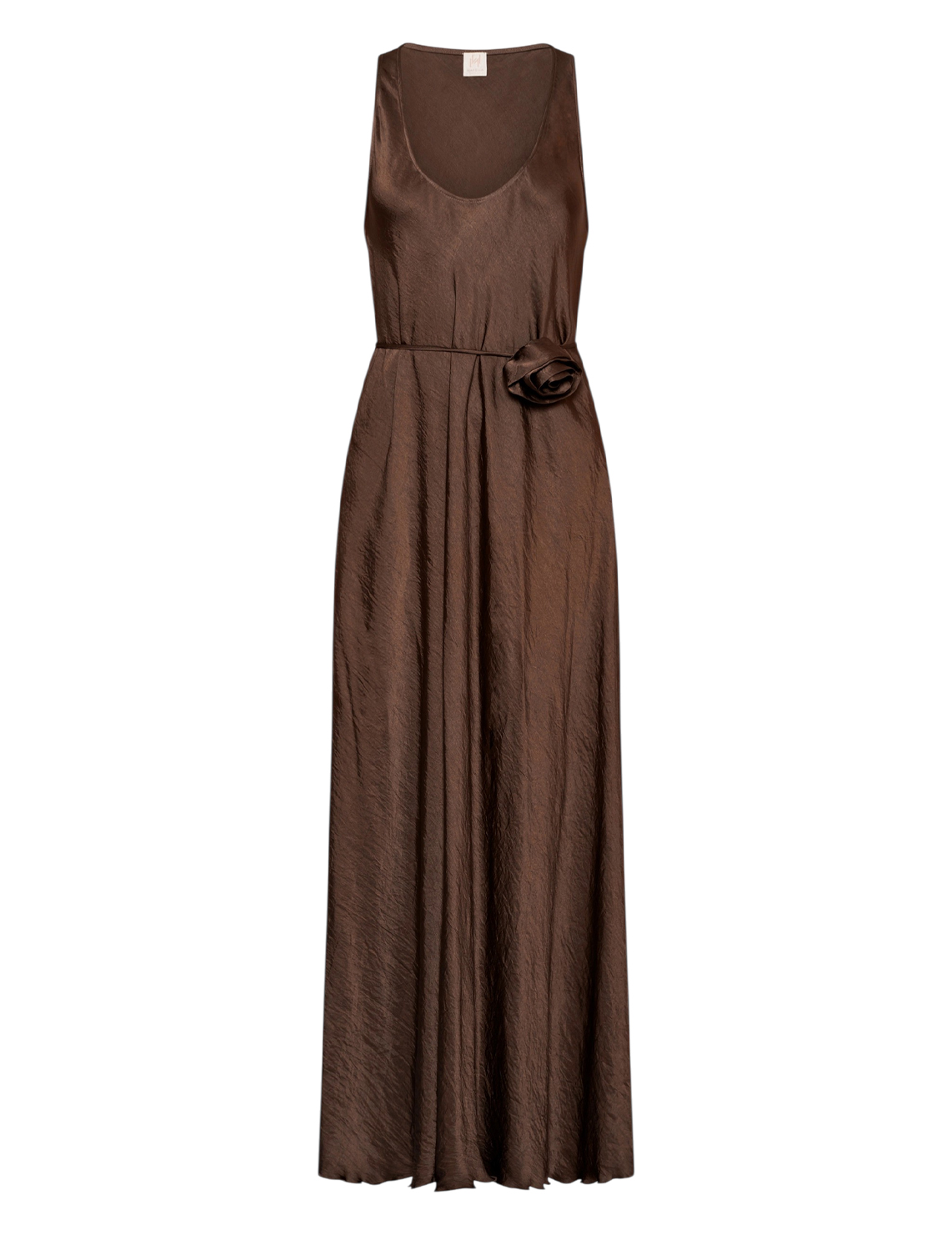 Платье Mlmalcool