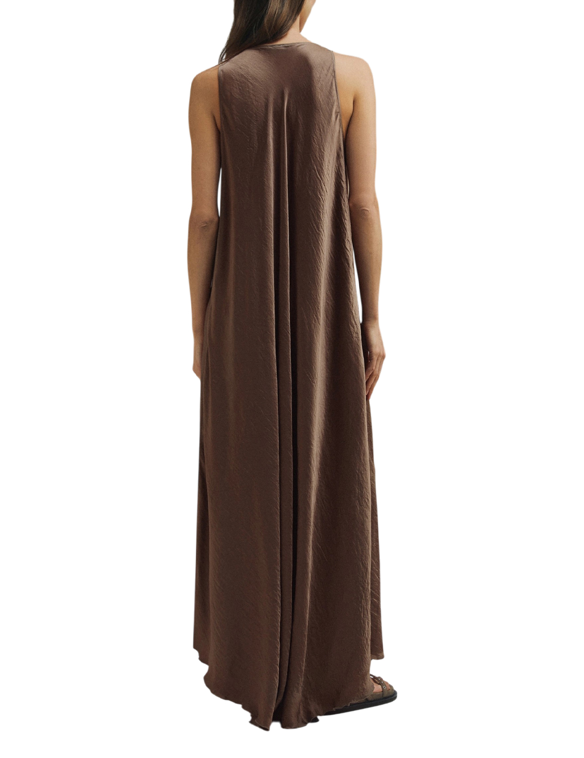 Платье Mlmalcool