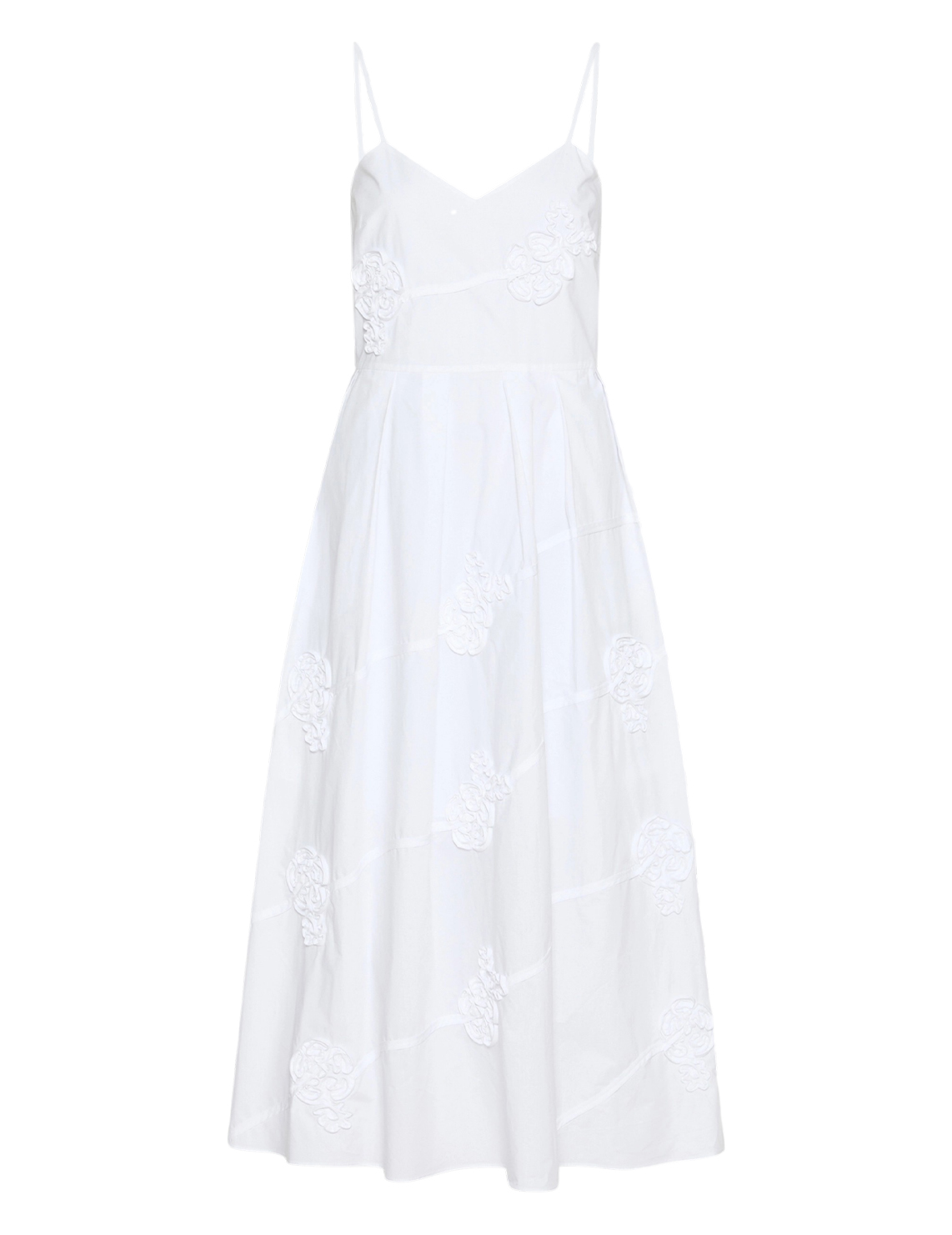 Платье Mllfiore