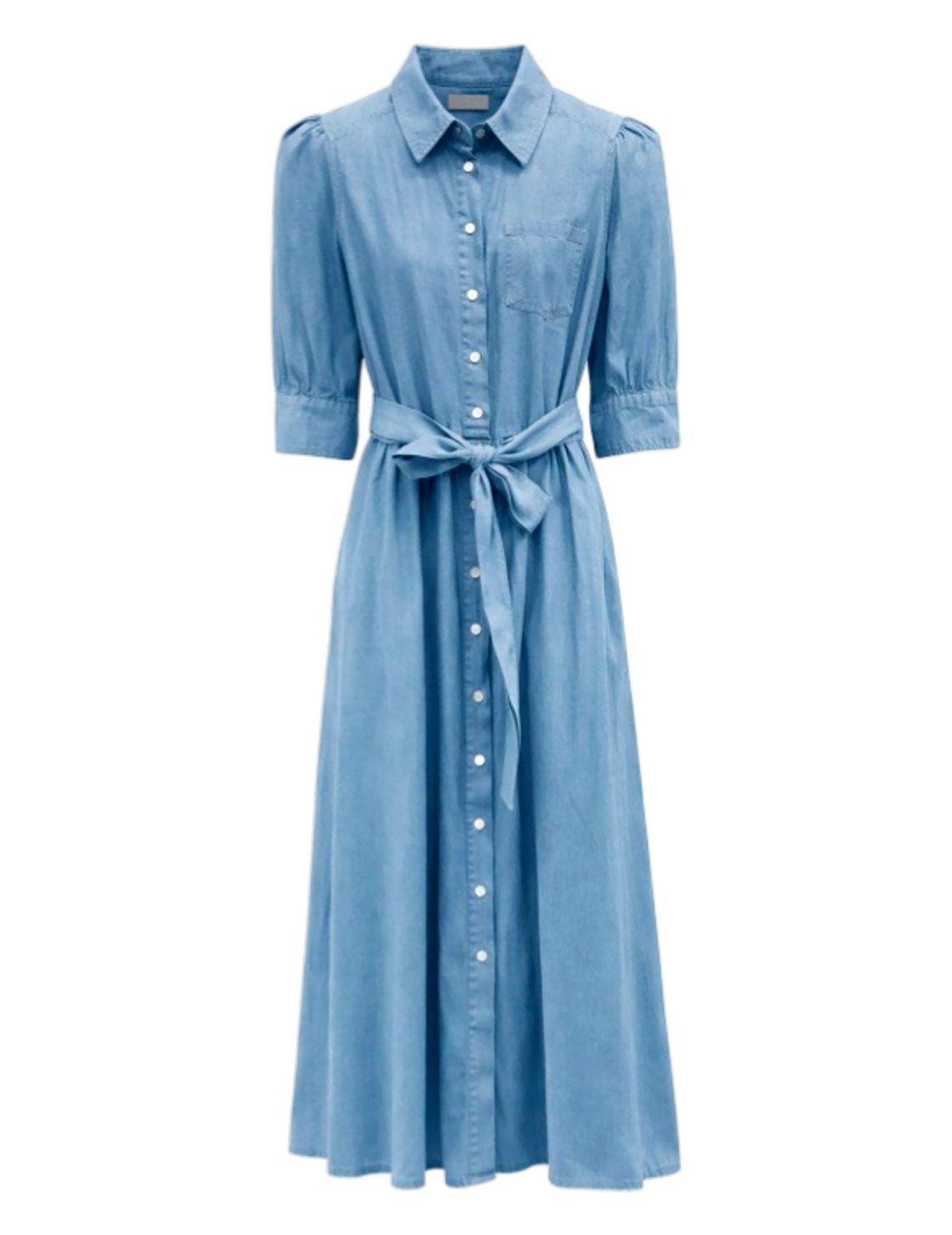 Платье Mlscerchia