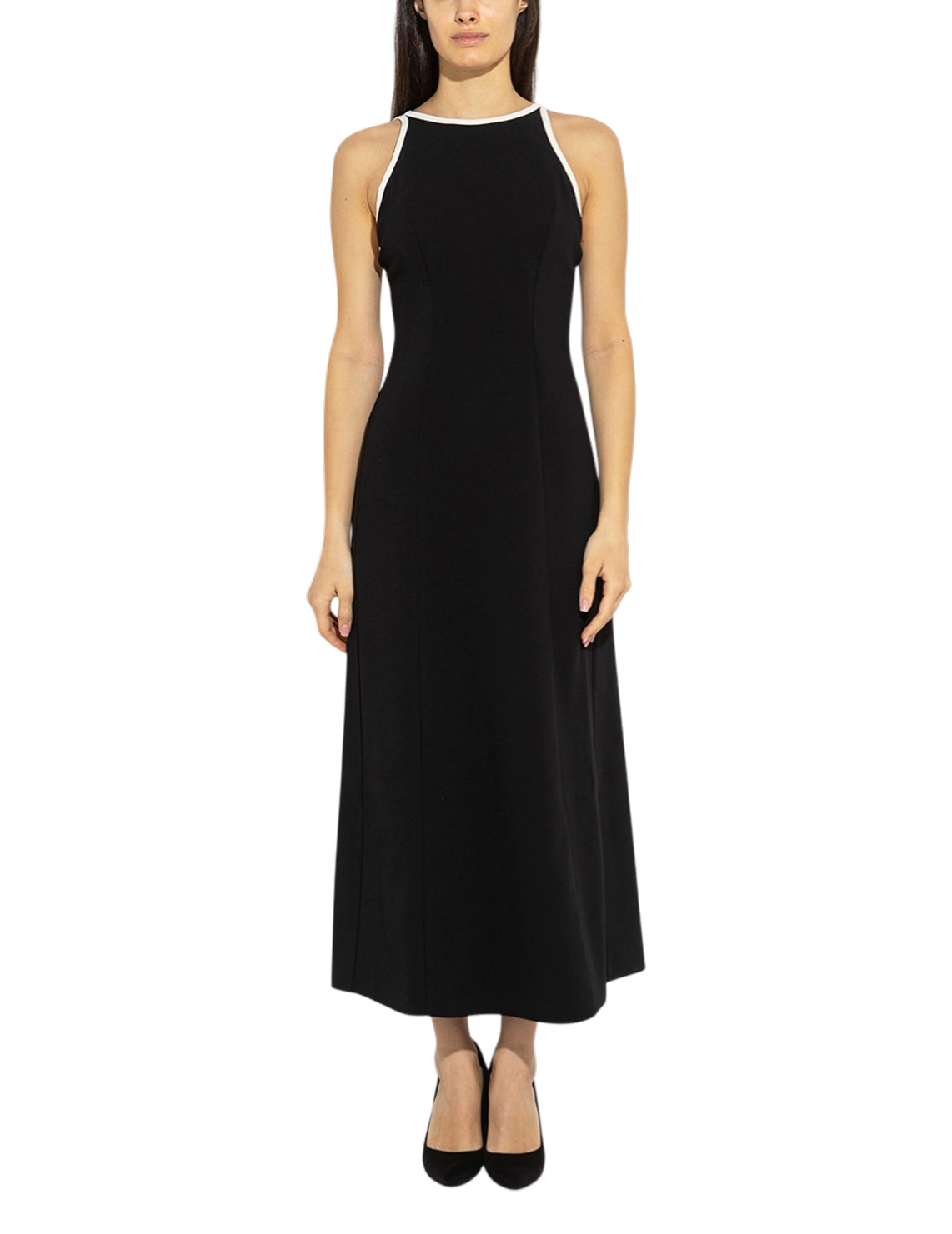 Сукня Mltsapore