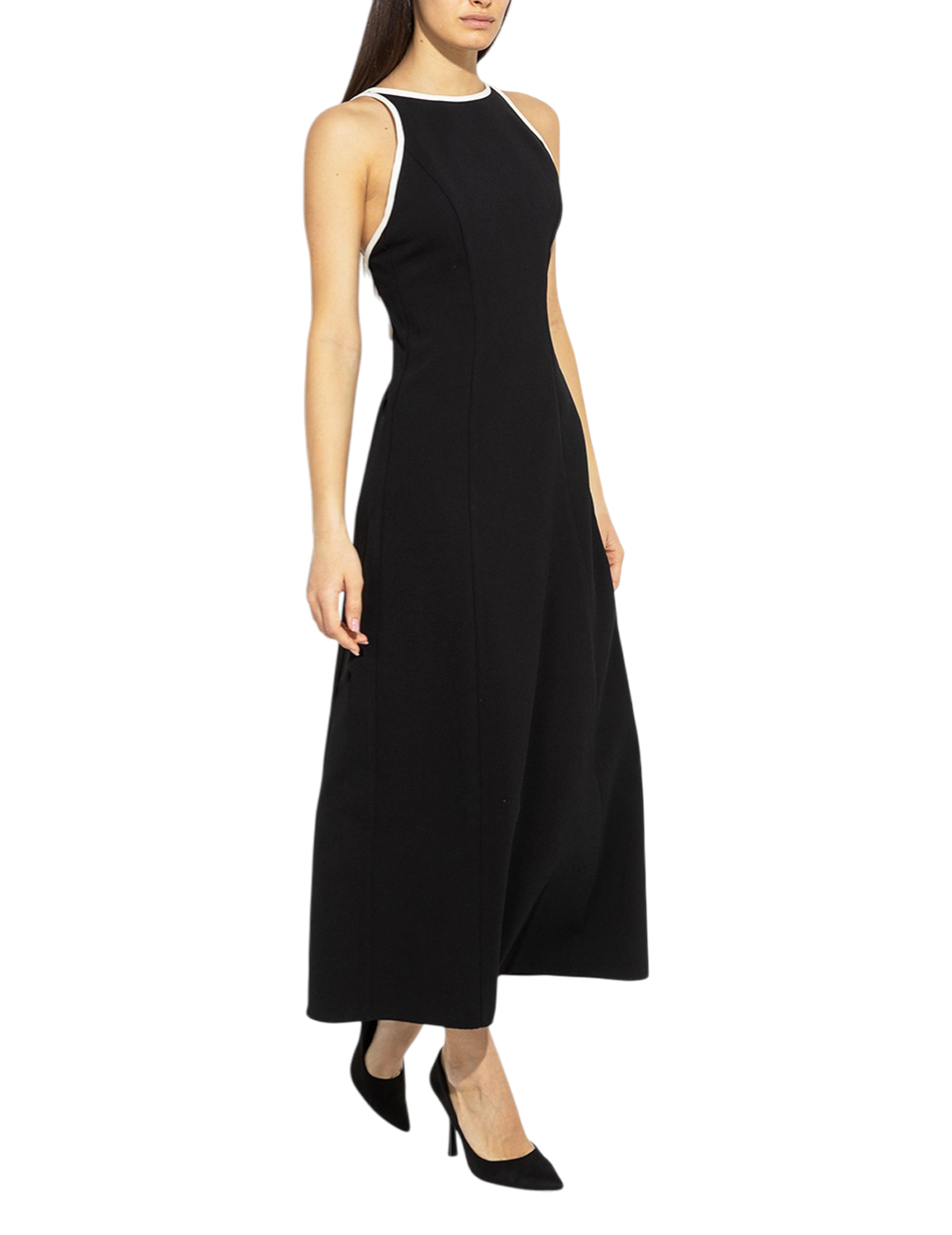 Сукня Mltsapore