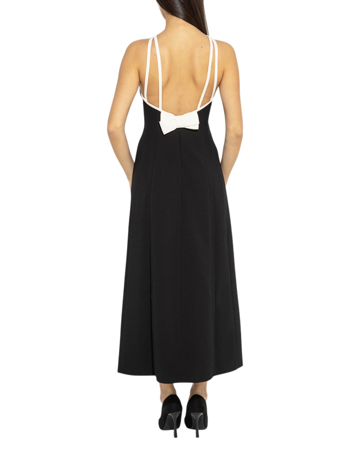 Сукня Mltsapore