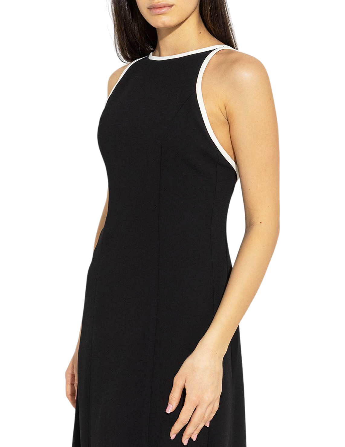 Сукня Mltsapore