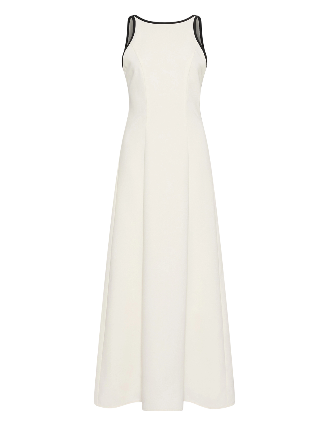 Платье Mltsapore