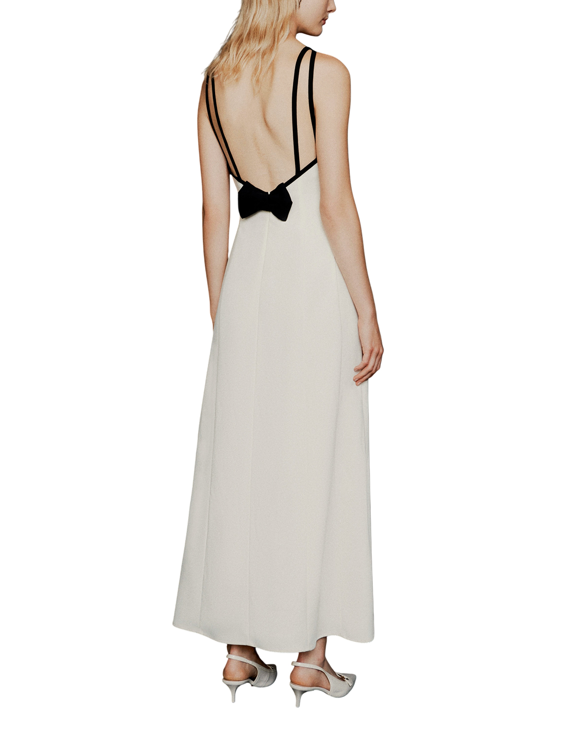 Платье Mltsapore