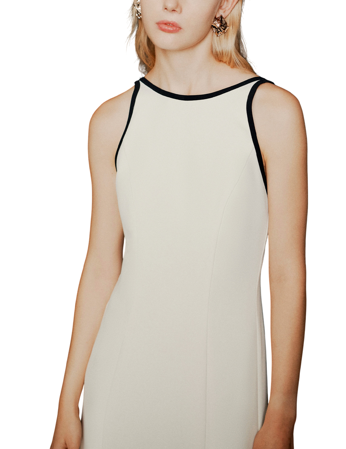 Платье Mltsapore