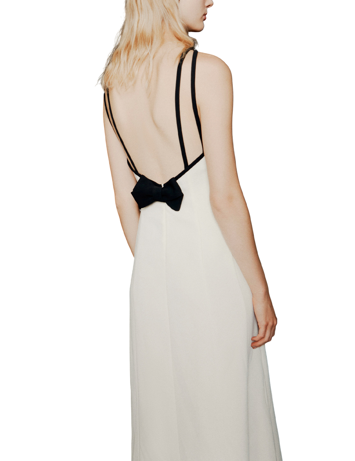 Платье Mltsapore