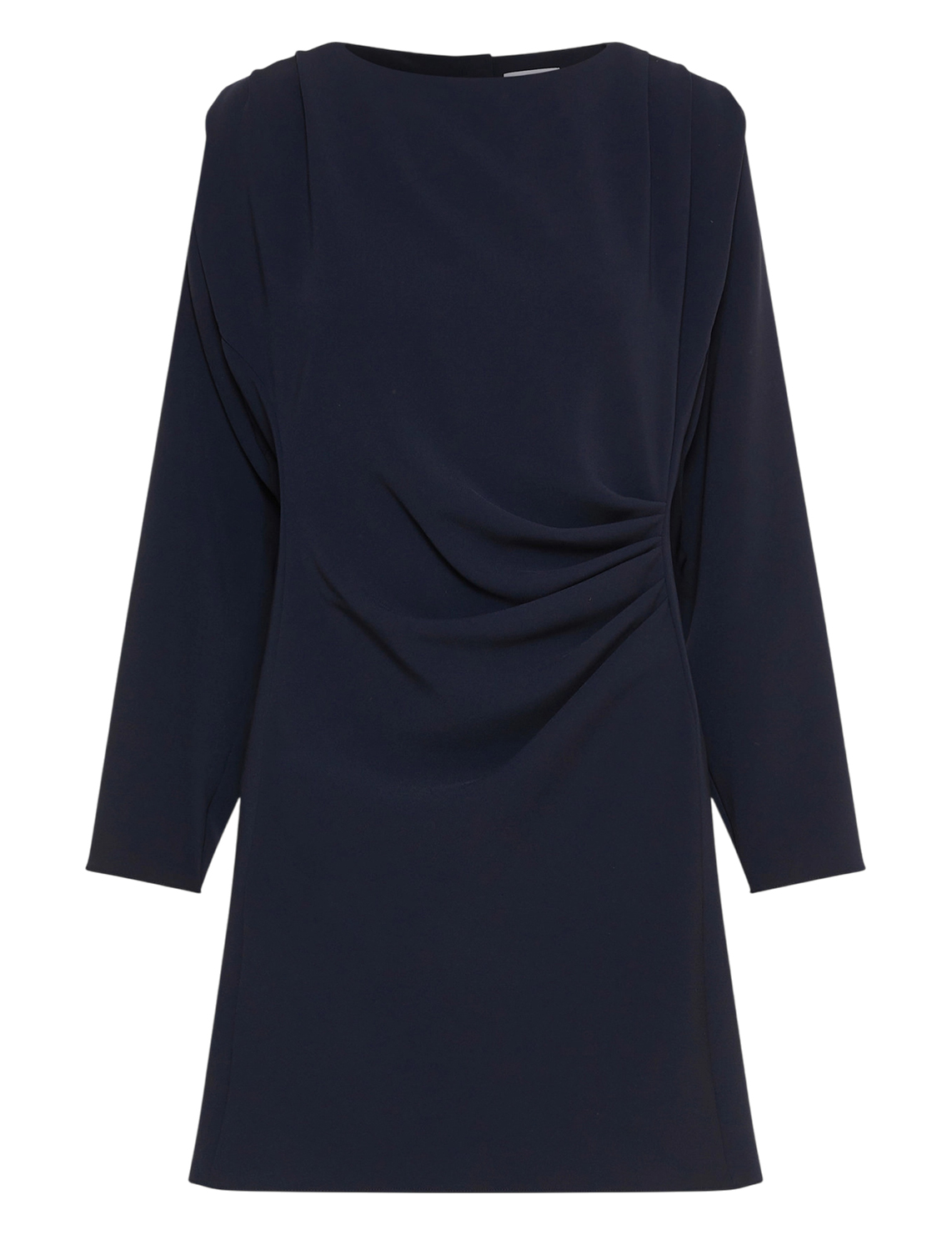 Платье Mllvolto