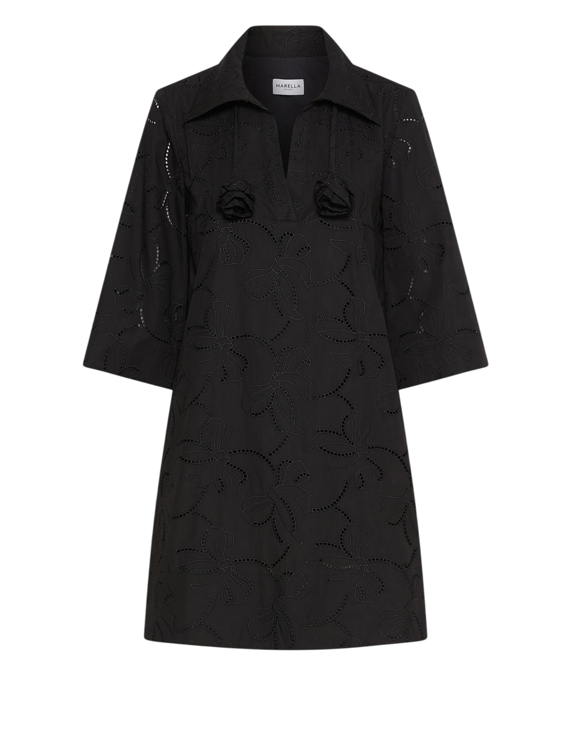 Сукня Mlspadana