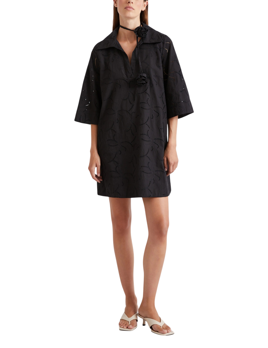 Сукня Mlspadana