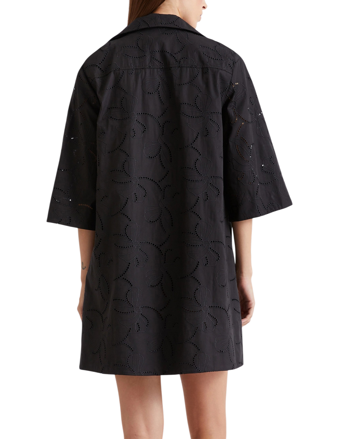 Сукня Mlspadana