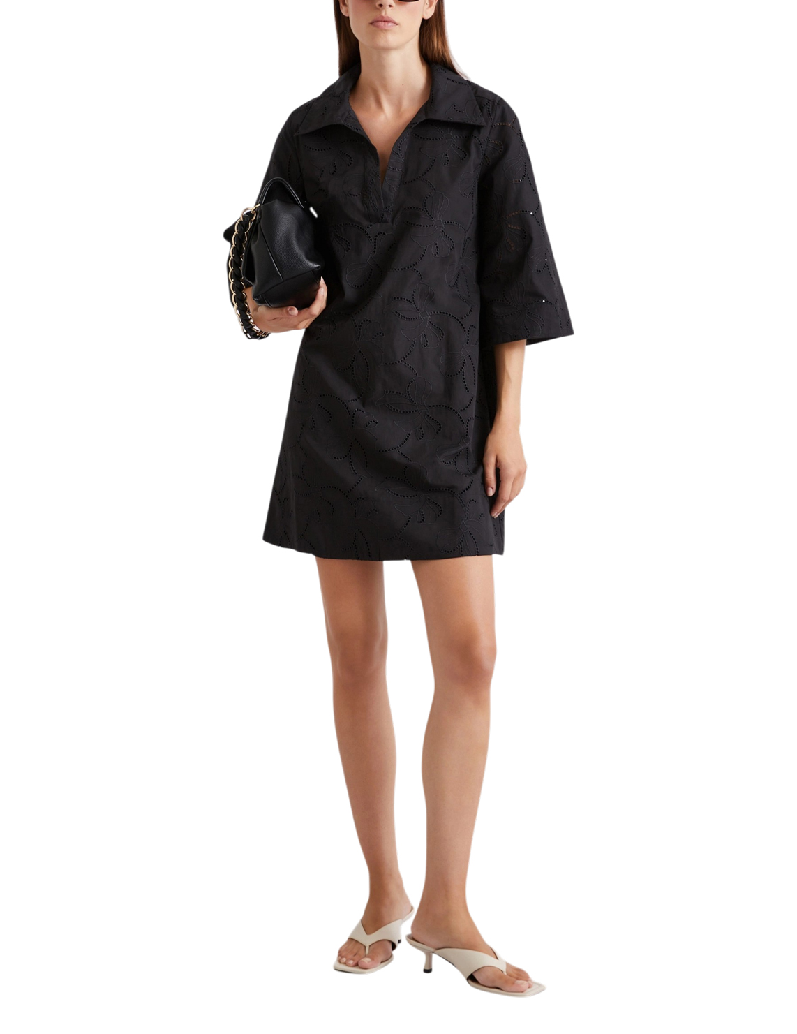 Сукня Mlspadana