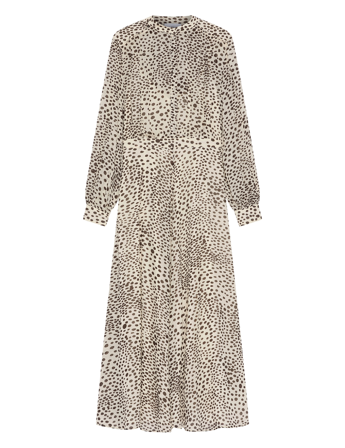 Платье Mllmastro