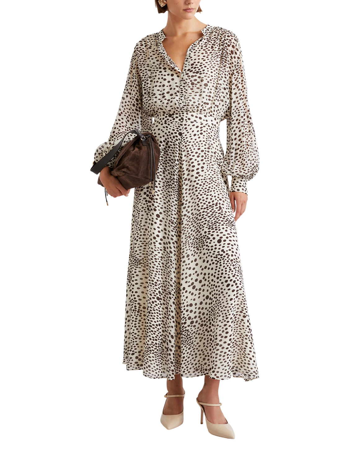 Платье Mllmastro