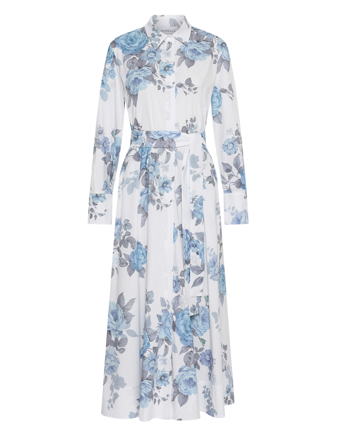 Платье Mllformica