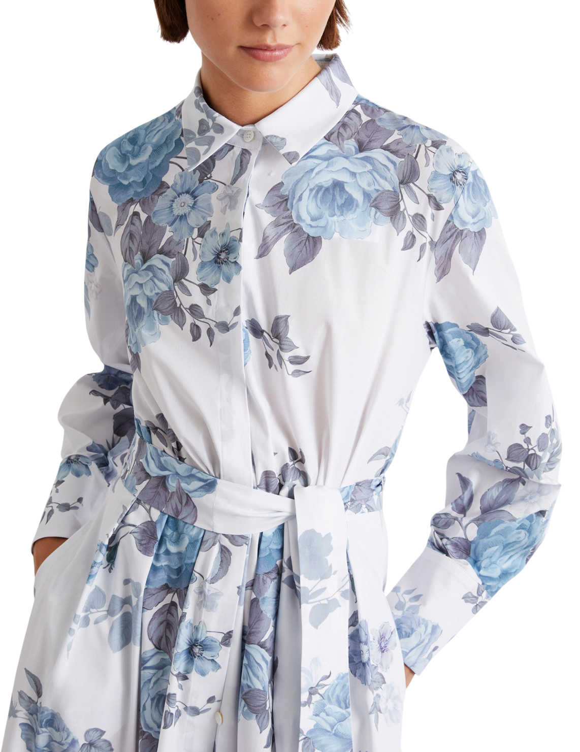 Платье Mllformica