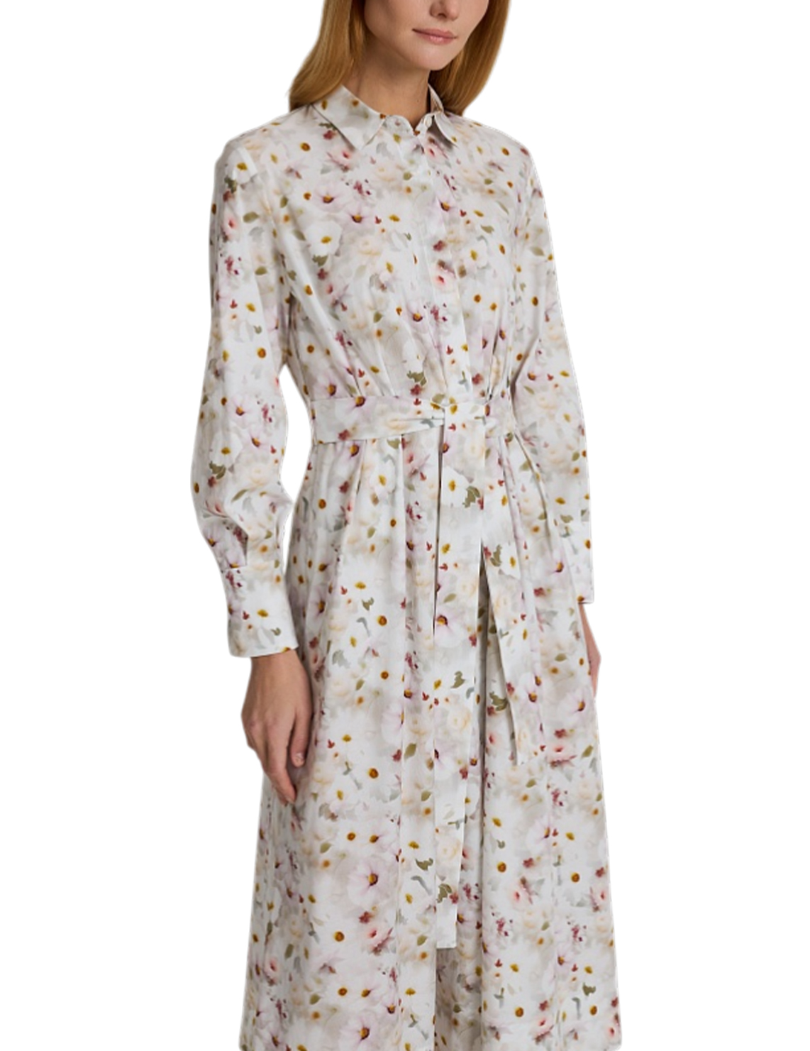 Сукня Mllformica