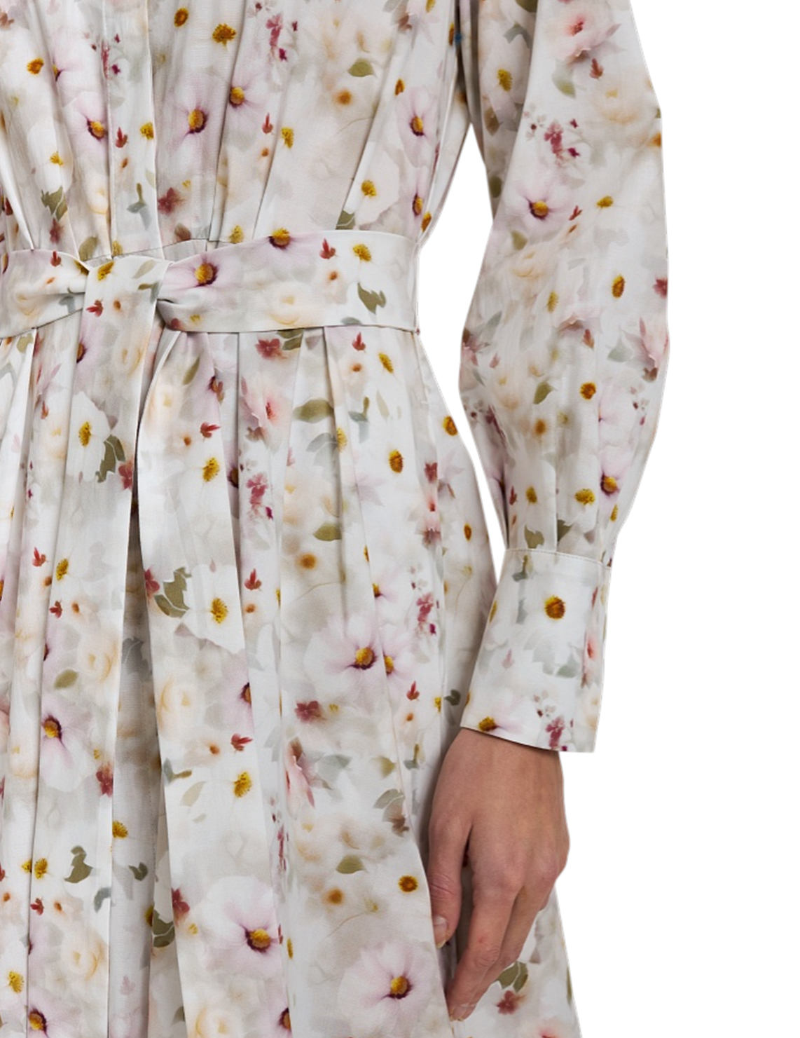 Сукня Mllformica