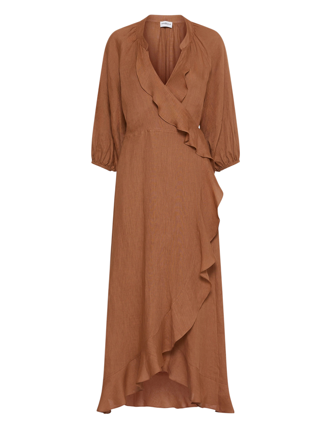 Платье Mlsgioco