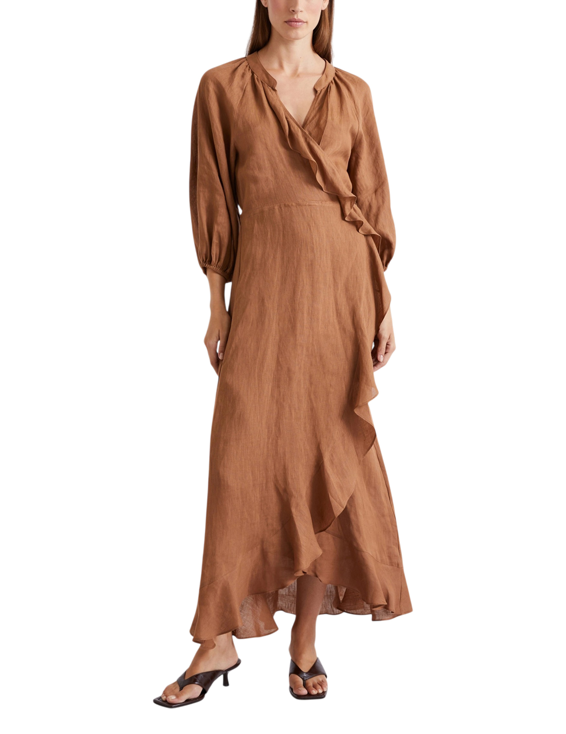 Платье Mlsgioco