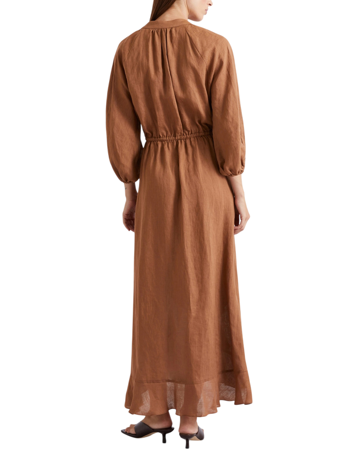 Платье Mlsgioco