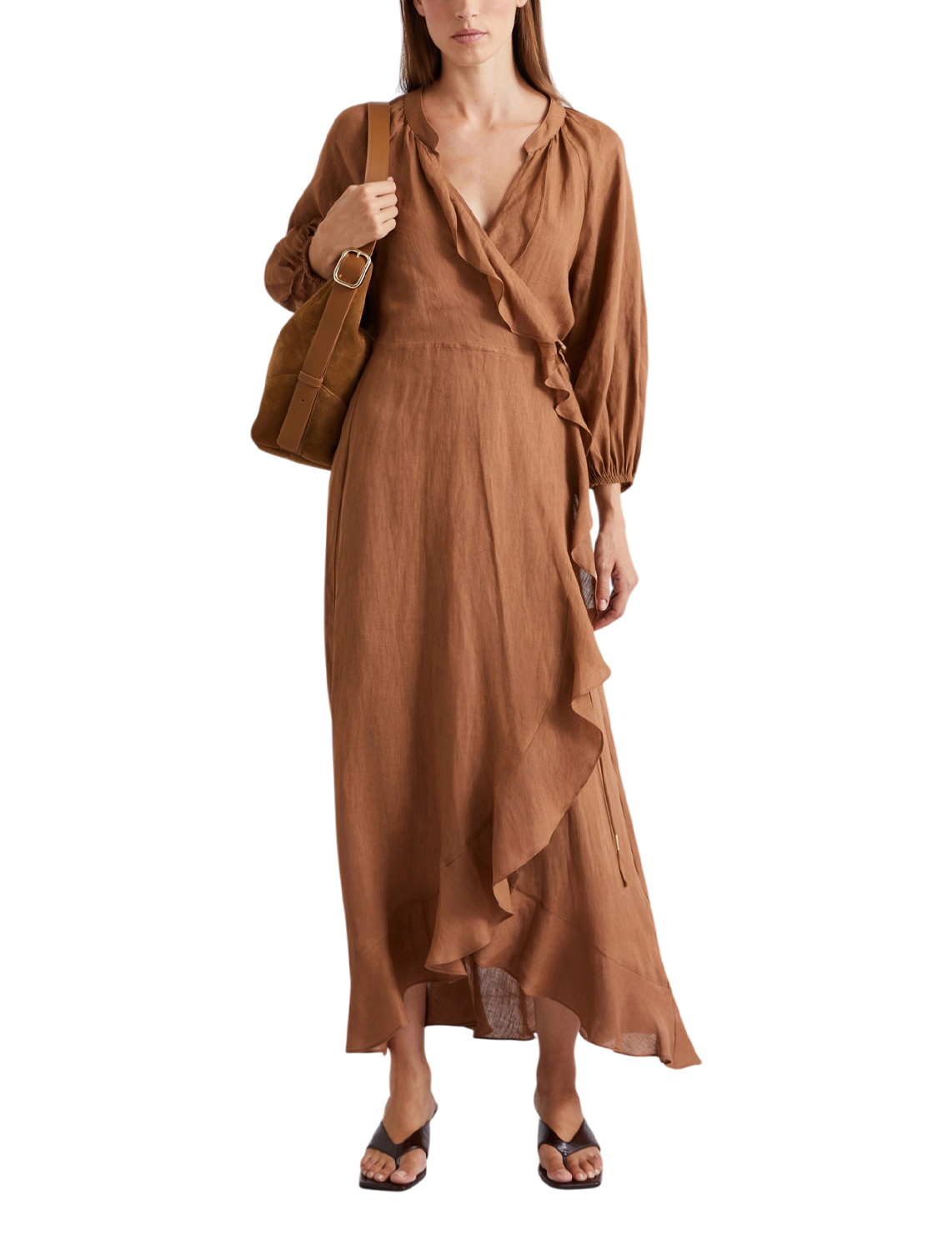 Платье Mlsgioco