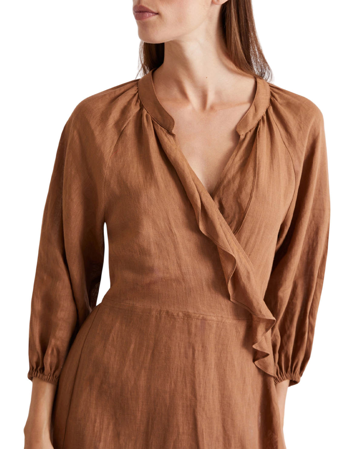 Платье Mlsgioco