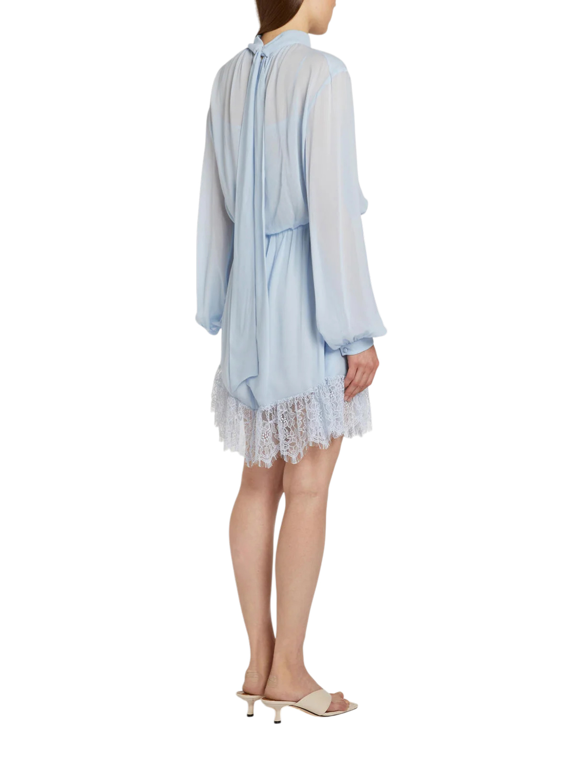 Сукня Mllrivetto