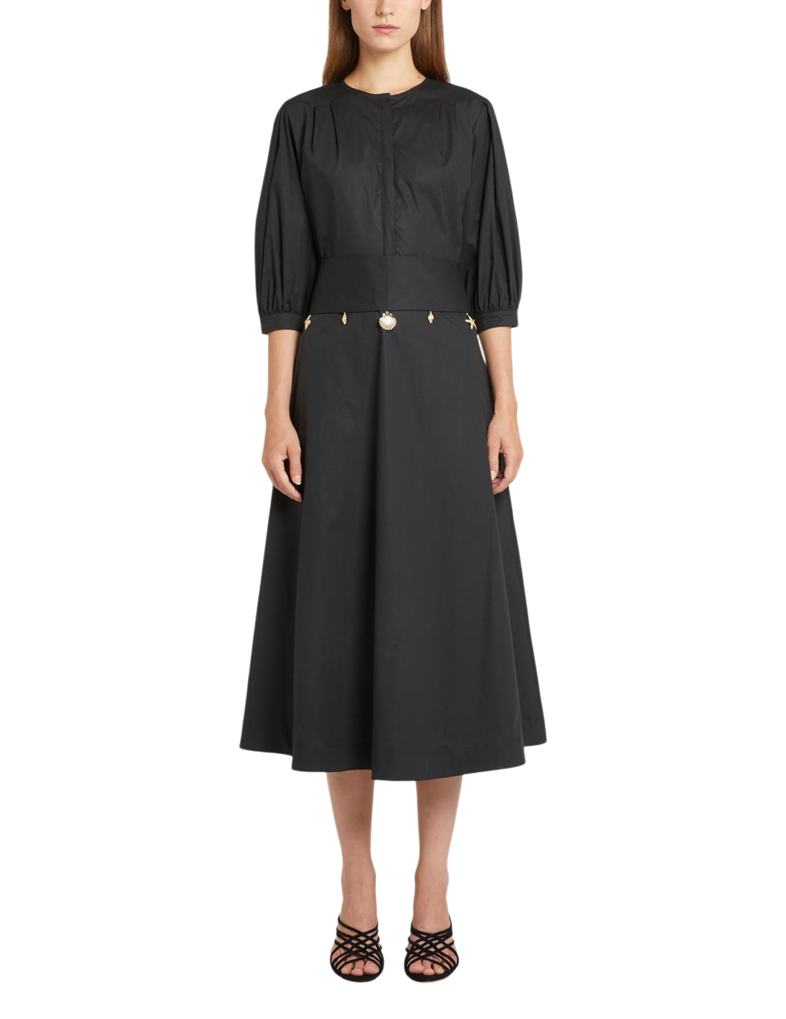 Сукня Mllstecca