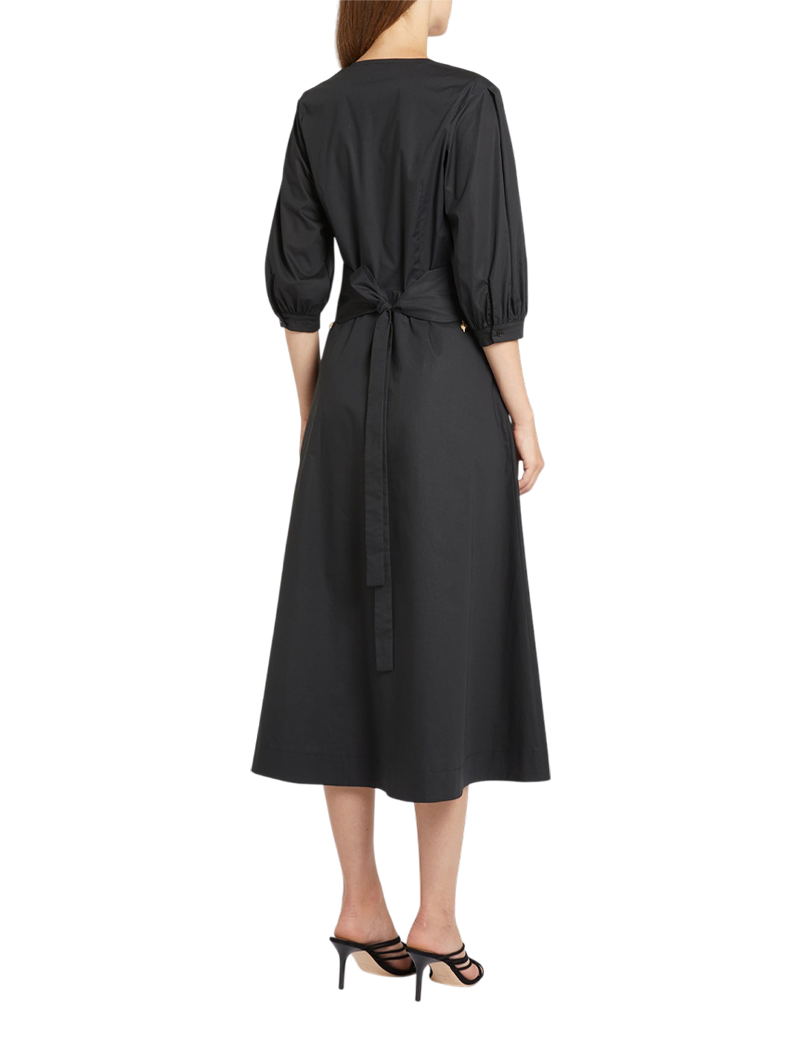 Сукня Mllstecca