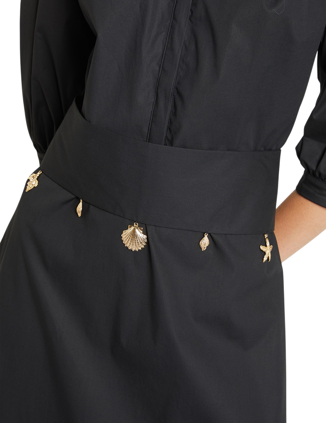 Сукня Mllstecca